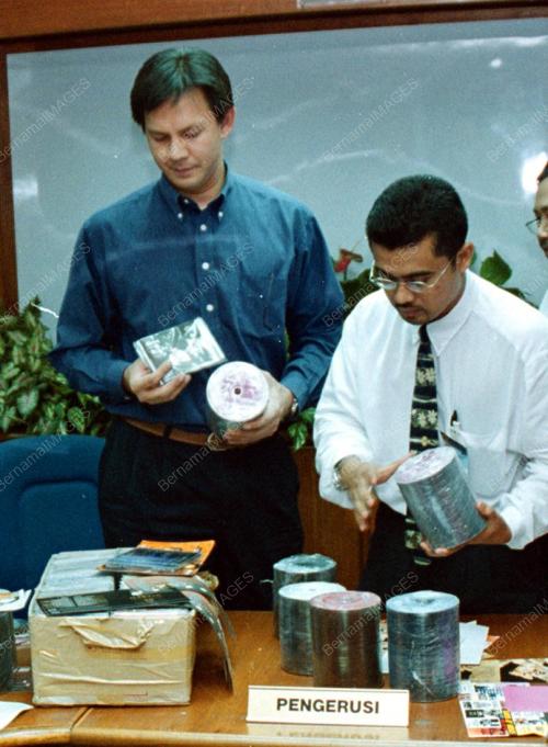 PG06-28_07_2000_RAMPASAN_11012016