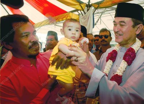 PG06-28_12_2000_TPM-BAYI_15012016