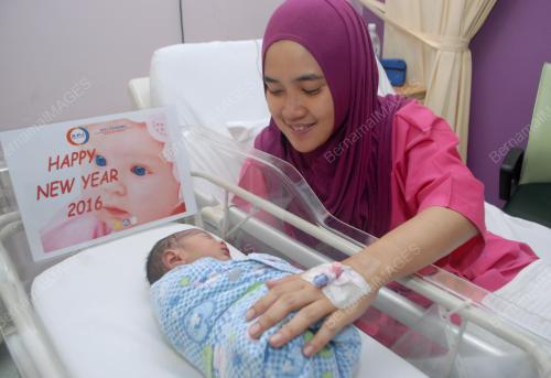 PG06_01012016_BAYI_2016