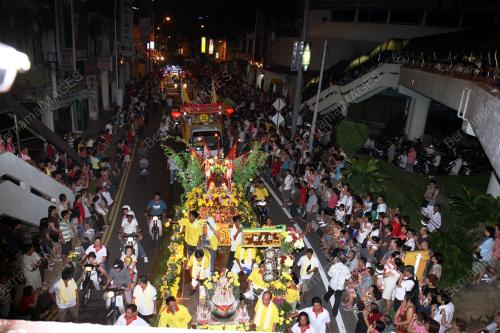 KERETA BERHIAS