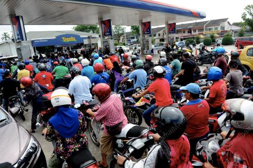 PG06_01042017_MOTOSIKAL