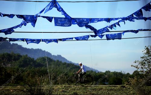 PG06_01052015_BENDERA