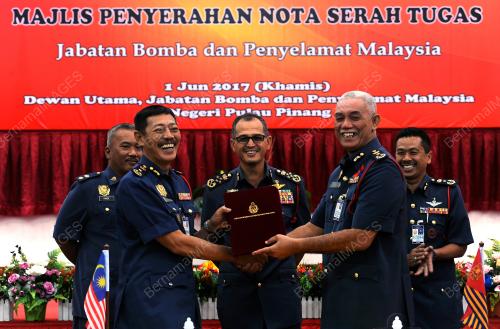 PG06_01062017_SERAH_BN201705315535