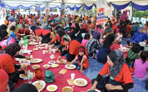 PG06_01072012_KENDURI_RAKYAT