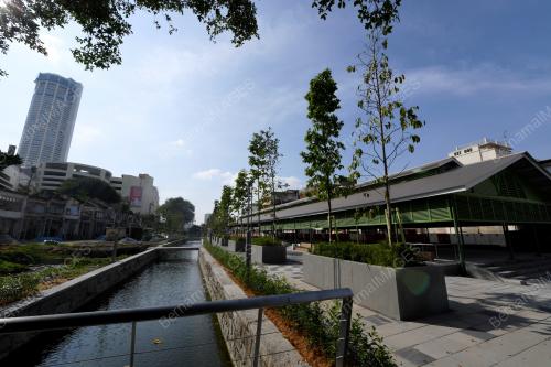 PG06_01082019_TAMAN_ARKEOLOGI_BN201907316782