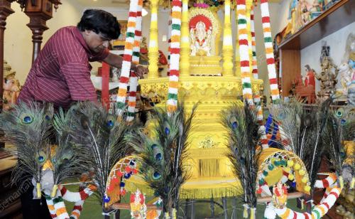 PG06_02022012_PUSAM_KAVADI