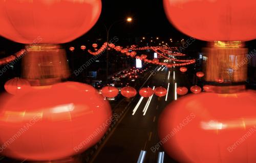 PG06_02022019_TANGLUNG_JALAN_BN201901299507