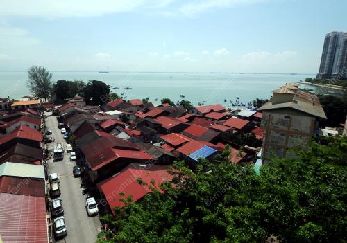 PG06_02052018_KAMPUNG_NELAYAN