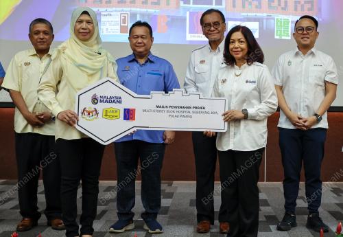 DATUK SERI DR DZULKEFLY AHMAD