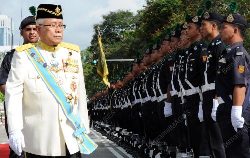 PG06_02072013_TYT_PERBARISAN