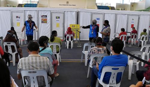 PPV BALIK PULAU
