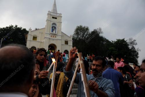PG06_02082014_BAKAR_LILIN