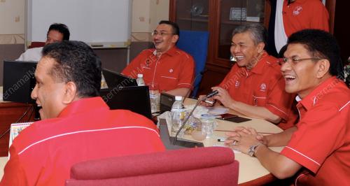 PG06_02102015_TPM_UMNO