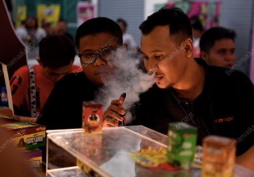 PG06_02102019_HISAP_VAPE_BN201910012884