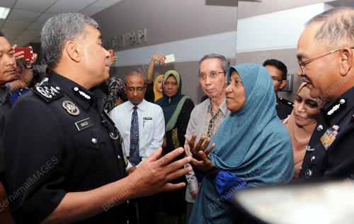 PG06_02122016_IGP_ICU