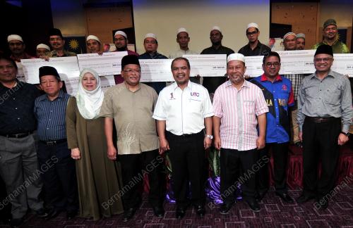 PG06_02122017_BERGAMBAR