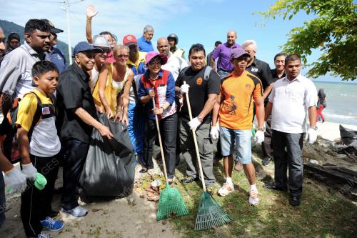 PG06_03022013_MENTERI_BERSIH