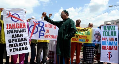 PG06_03032017_BANTAHAN_PAS