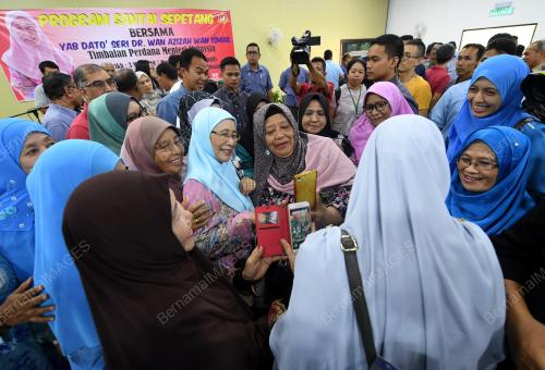 PG06_03032019_TPM-PERMATANG_PAUH_BN201903012096