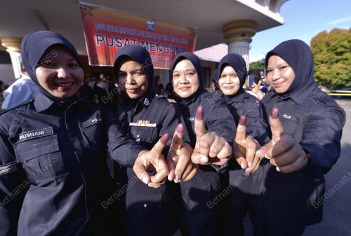 PG06_03052015_UNDI_AWAL