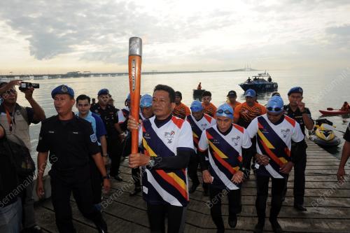 PG06_03072017_OBOR_KL_BN201707018165