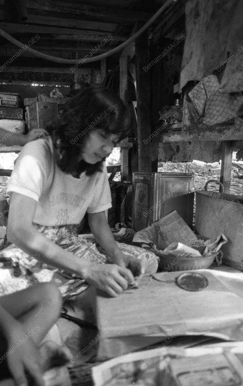 PG06_03082015_BUAT_KUIH