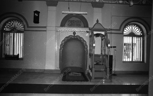 PG06_03082015_MASJID_TUA