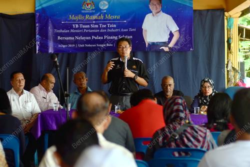 PG06_03082019_NELAYAN_BN201908027005