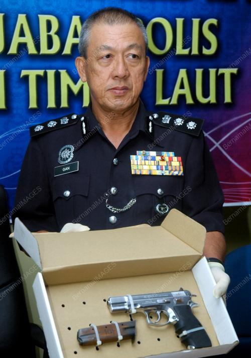 OCPD_TIMUR-LAUT