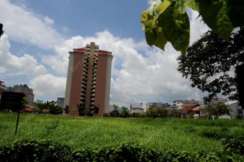 PG06_03102012_BN_TANAH