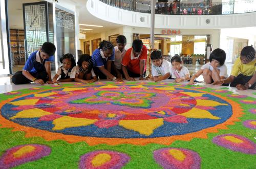 PG06_03112015_HIASAN_KOLAM