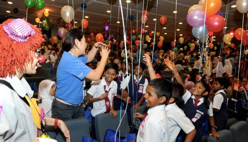 PG06_03122012_PELAJAR_HIBUR