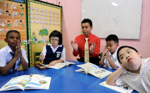 PG06_04012016_PENDIDIKAN_KHAS