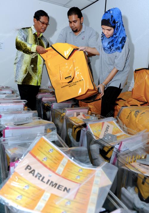 PG06_04042013_PILIHANRAYA