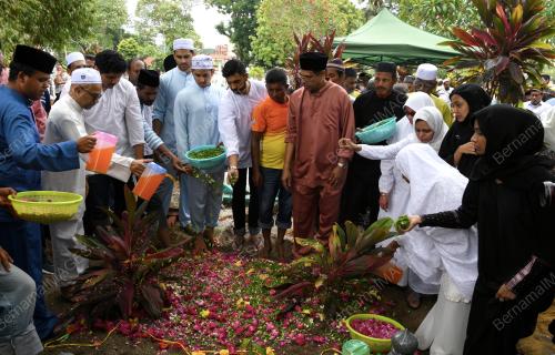 PG06_04042018_AHLI_KELUARGA