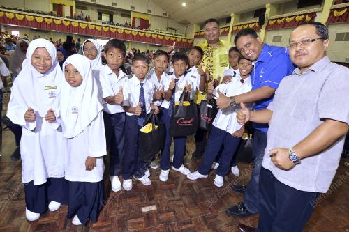 PG06_04052015_GPMS_SEKOLAH