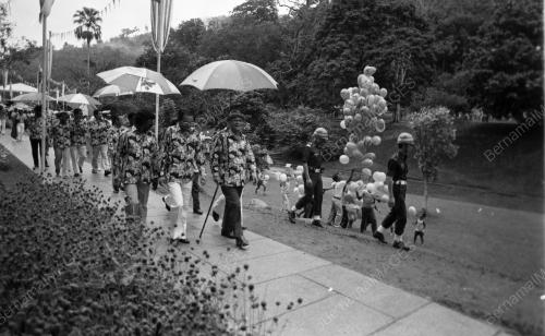 PG06_04052019_KEBUN_BUNGA