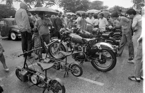 PG06_04052019_PESTA