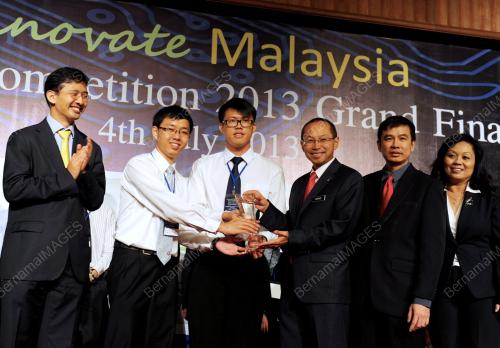 PG06_04072013_MENTERI_USM