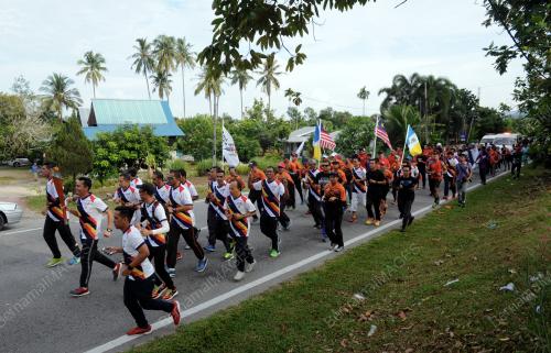 PG06_04072017_OBOR_KAMPUNG_BN201707038311