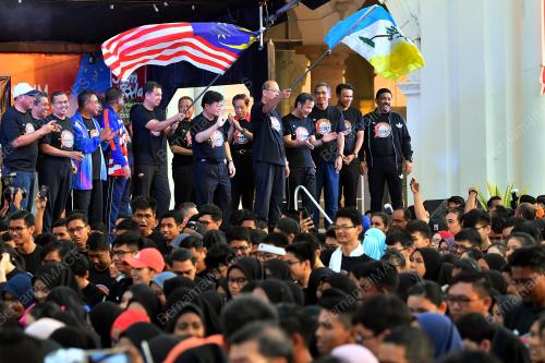 PG06_04082018_LARIAN