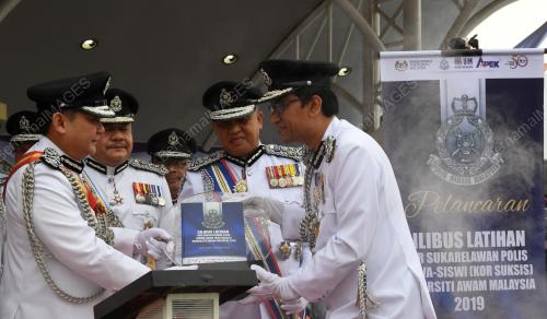 PG06_04082019_LATIHAN_BN201908027004