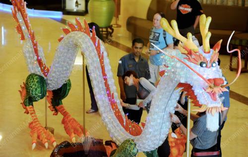 PG06_05012012_TAHUN_NAGA