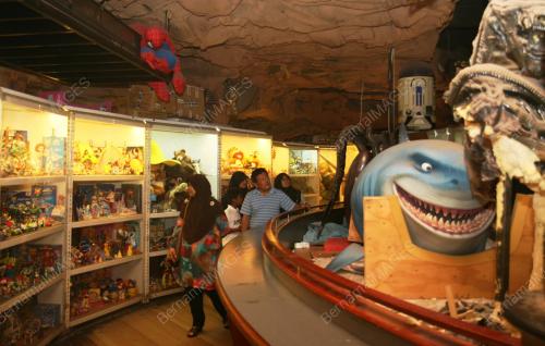 PG06_05022011_MUZIUM