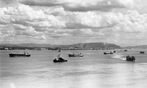 PG06_05022015_PELABUHAN_PULAU_PINANG