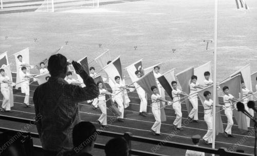 PG06_05022015_PEMBUKAAN_MINI_OLIMPIK