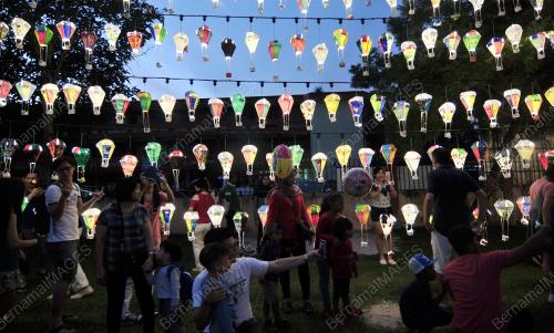 PG06_05022017_HIASAN_BELON