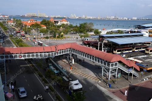 KREN SANGKUT