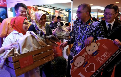 PG06_05042019_GERAI_PAMERAN_BN201904035449