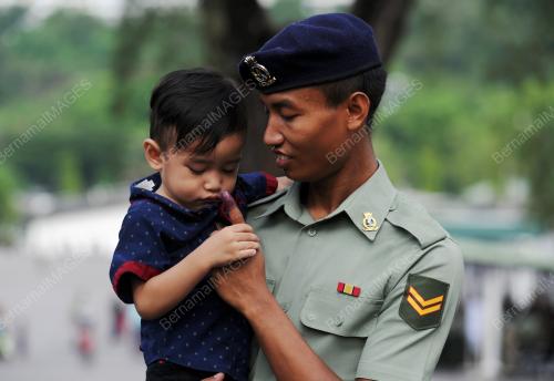 PG06_05052018_ANAK